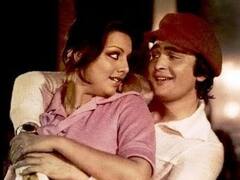 Rishi-Neetu Kapoor Film: रियल ही नहीं रील लाइफ में भी खूब जमी ऋषि और नीतू कपूर की जोड़ी, इन फिल्मों में दिखे थे साथ