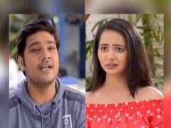 Aai Kuthe Kay Karte : आणखी एक जोडी तुटणार! यशला सोडून गौरी अमेरिकेला जाणार?