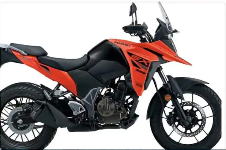 bike-and-scooters-launch-in-april-2022-check-here-full-list-with-price Bike Launched in April: সুজুকি ভি-স্টর্ম থেকে হন্ডা গোল্ড উইং, এপ্রিলে দেশে লঞ্চ হয়েছে এই বাইকগুলি