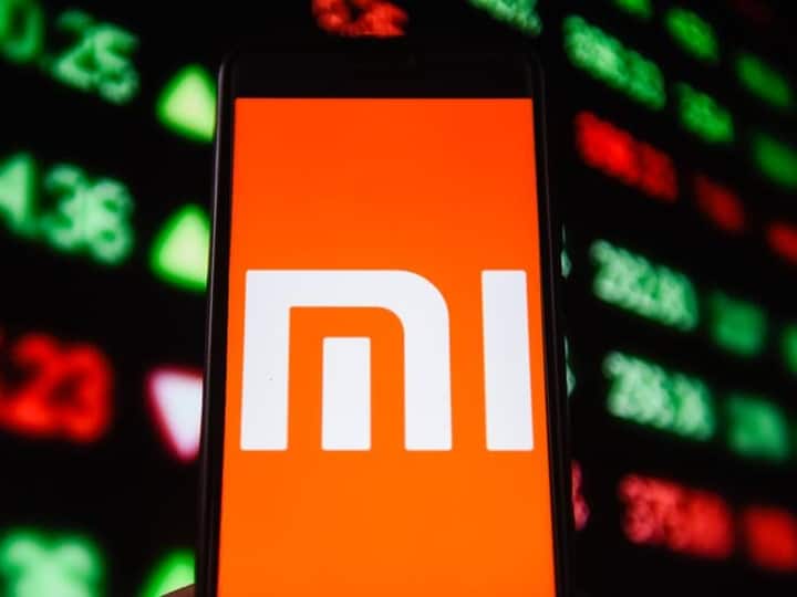 Xiaomi India Paid Rs 4,663 Crore To Qualcomm As Royalty Remittance Xiaomi India Paid Rs 4,663 Crore To Qualcomm As Royalty Remittance