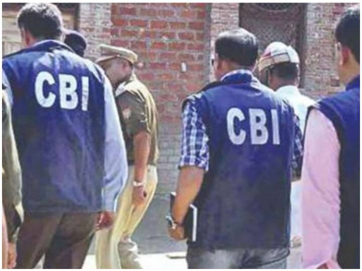 Yes Bank Fraud Case: CBI action in 600 crore scam case, raids at 8 places ANN Yes Bank Fraud Case: 600 करोड़ के घोटाले के मामले में CBI का एक्शन, 8 जगहों पर छापेमारी