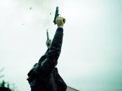 ਮਾਤਮ 'ਚ ਬਦਲਿਆ ਵਿਆਹ ਦਾ ਜਸ਼ਨ, ਸਰਪੰਚ ਦੇ ਬੇਟੇ ਦੇ ਵਿਆਹ 'ਚ ਫਾਈਰਿੰਗ ਕਾਰਨ ਲਾੜੇ ਦੇ ਦੋਸਤ ਦੀ ਮੌਤ