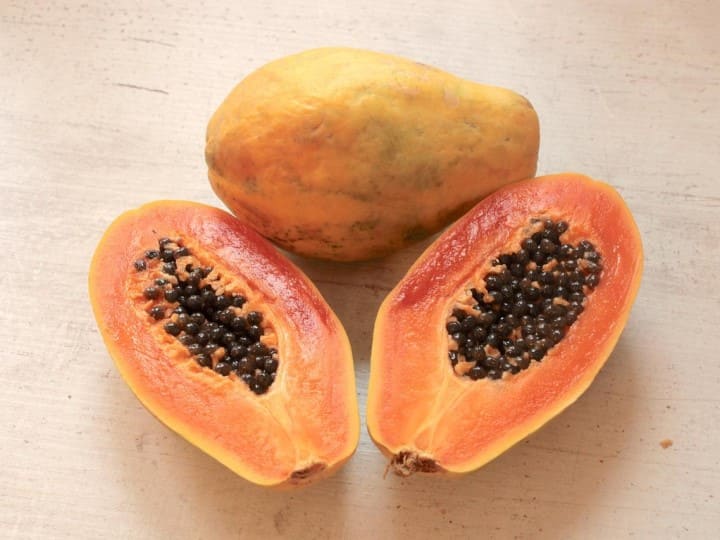 Papaya Health Benefits In Summer Papaya in Summer: వేసవిలో బెస్ట్ ఫ్రూట్ ఇదే - బొప్పాయిలో ఇన్ని ప్రయోజనాలను మీరు ఊహించి ఉండరు