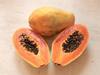 Papaya in Summer: వేసవిలో బెస్ట్ ఫ్రూట్ ఇదే - బొప్పాయిలో ఇన్ని ప్రయోజనాలను మీరు ఊహించి ఉండరు