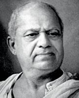 Dadasaheb Phalke Birth Anniversary know interesting facts about dadasaheb phalke Dadasaheb Phalke Birth Anniversary : भारतीय चित्रपटसृष्टीचे जनक दादासाहेब फाळके यांच्याविषयी जाणून घ्या काही रंजक गोष्टी...