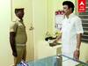 CM MK Stalin In Police Station : திடீரென Police Stationக்குள் நுழைந்த முதல்வர்..பரபரப்பான காவலர்கள்!