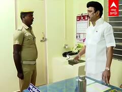 ABP News