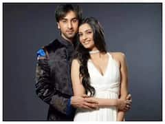 Koffee With Karan शो में जब Sonam Kapoor ने किया था खुलासा- इस वजह से पड़ा था Ranbir Kapoor संग रिश्ते पर असर