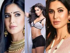 Katrina Kaif Struggle: ਕਦੇ ਚਾਰ ਲੱਖ ਲੈ ਕੇ ਮੁੰਬਈ ਆਈ ਸੀ ਕੈਟਰੀਨਾ ਕੈਫ , ਸੰਘਰਸ਼ ਤੋਂ ਬਾਅਦ ਹੁਣ ਜੀਅ ਰਹੀ ਹੈ ਲਗਜ਼ਰੀ ਲਾਈਫ