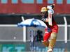IPL 2022, GT vs RCB:  વિરાટ કોહલીએ ફટકારી ફિફ્ટી, છતાં આઈપીએલમાં બનાવ્યો આ અણગમતો રેકોર્ડ