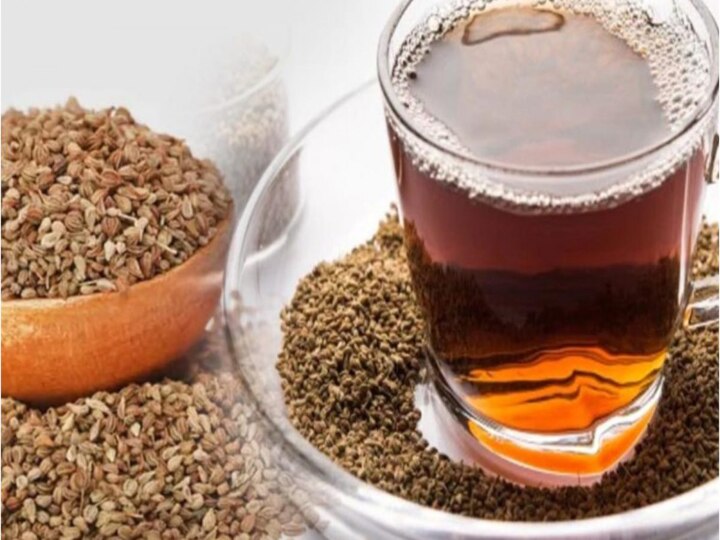 Ajwain : ஓமத்தின் மருத்துவக்குணங்கள் தெரியுமா? அதை இப்படி பயன்படுத்துனா இவ்வளவு நன்மை..