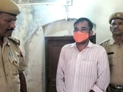 Alwar Crime News: मूक बधिर भतीजी को चाचा ने बनाया था हवस का शिकार, अब हुई 20 साल की सजा