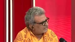 सियासत में अजान VS हनुमान ! Maharashtra से UP-Bihar तक घमासान | Debate