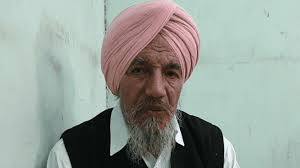 ਪੰਜਾਬ ਸਰਕਾਰ ਨੇ ਨਰਮੇ ਦਾ ਮੁਆਵਜ਼ਾ ਅਜੇ ਤੱਕ ਨਹੀਂ ਦਿੱਤਾ ,ਸਿੱਧੀ ਬਿਜਾਈ ਦੇ 1500 ਰੁਪਏ ਕਿੱਥੋਂ ਦੇਣਗੇ : ਉਗਰਾਹਾਂ