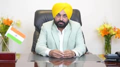 ਅਦਾਲਤੀ ਚੱਕਰਾਂ 'ਚ ਉਲਝਦੇ ਜਾ ਰਹੇ ਨੇ CM Bhagwant Mann, Mansa Court ਨੇ ਜਾਰੀ ਕੀਤੇ ਸੰਮਨ