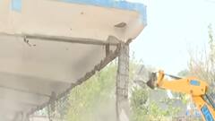 Meerut में 38 परिषदीय स्कूलों की बिजली गुल,गर्मी में पढ़ने को मजबूर बच्चे |Hindi News