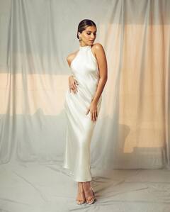 Photos: नैनों से करती हैं शिकार, तारा सुतारिया की इन अदाओं ने किया सीधा दर्शकों के दिलों पर वार