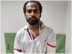 Gorakhnath Temple Attack: आरोपी मुर्तजा ने विदेशों में ISIS सगंठनों को भेजे थे लाखों रुपये, हथियारों की दी थी जानकारी