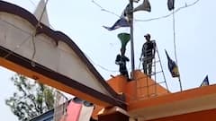 UP Politics: गृह मंत्री Amit Shah-CM Yogi आगे के किन प्लानों पर फोकस करने वाले हैं?