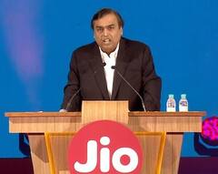 रिलायन्स धमाका करणार; Jio आणि रिलायन्स रिटेलचा आयपीओ येणार