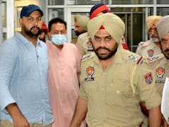 Patiala Clash | 3 Arrested, 24 Identified, Main Accused Still On The Run: Punjab Police