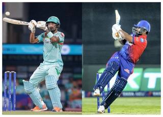 DC vs LSG: ऐसी हो सकती है दिल्ली और लखनऊ की प्लेइंग इलेवन, जानें पिच रिपोर्ट और मैच प्रिडिक्शन