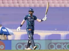 IPL 2022: Hardik Pandya Reminds Of Rohit Sharma When He Was First Named Mumbai Skipper, Says Sunil Gavaskar