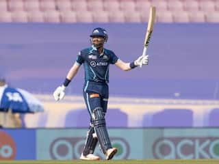 IPL 2022: Hardik Pandya Reminds Of Rohit Sharma When He Was First Named Mumbai Skipper, Says Sunil Gavaskar