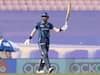 IPL 2022: Hardik Pandya Reminds Of Rohit Sharma When He Was First Named Mumbai Skipper, Says Sunil Gavaskar