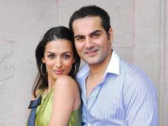 जब मलाइका अरोड़ा ने अरबाज खान से रिश्ता टूटने पर कहा था, तलाक की नौबत आ जाए तो इसे लेने में कोई हर्ज नहीं है