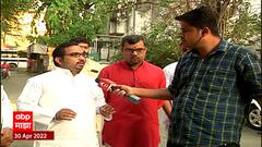 Pune : Raj Thackeray आज औरंगाबादल होणार रवाना, 100 ते 200 पुरोहितांच्या उपस्थितीत धार्मिक विधी