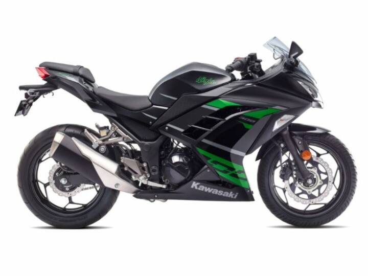 Kawasaki Ninja 300 vs KTM RC 390 vs TVS Apache RR310 comparison price feature Specifications Kawasaki Ninja 300, KTM RC 390 और TVS Apache RR310 में कौन है बेहतर? जानें