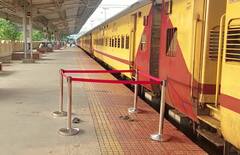 AP Government Serious On Repalle Issue: గుంటూరులో వరుసగా కలకలం రేపుతున్న ఘటనలు | ABP Desam