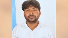Unnao Hospital Case में पुलिस ने एक आरोपी को किया गिरफ्तार