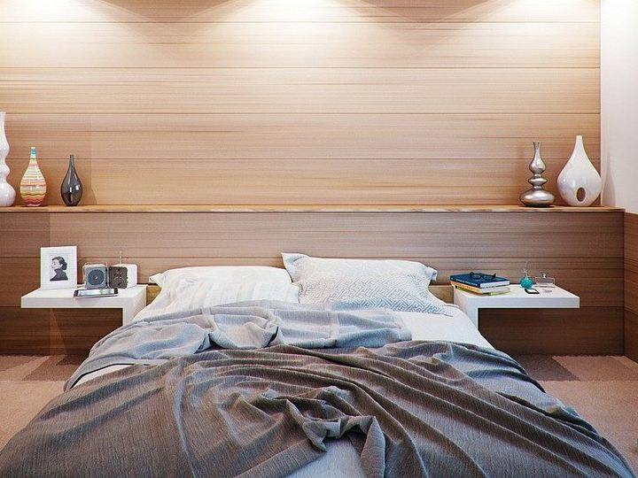 BedSheets: బెడ్ షీట్లు మార్చడానికి అంత బద్ధకమా? సర్వేలో షాకింగ్ నిజాలు Is it so lazy to change the bed sheets? Shocking facts in the survey BedSheets: బెడ్ షీట్లు మార్చడానికి అంత బద్ధకమా? సర్వేలో షాకింగ్ నిజాలు