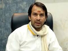 Bihar Politics: किसानों-मजदूरों से जुड़ने के लिए तेज प्रताप निकालेंगे 'जनशक्ति यात्रा', आरजेडी ने बनाई दूरी