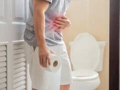 Diarrhea Diet: ડાયરિયાની પરેશાનીમાં ડાયટમાં સામેલ કરો આ ફૂડ તરત જ મળશે રાહત