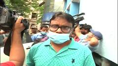 Purba Medinipur News: খেজুরির বিস্ফোরণে ওড়িশা থেকে পাকড়াও আরও এক