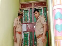 Amroha: अमरोहा में जमीन विवाद के 12 आरोपियों के घर की होगी कुर्की-जब्ती, जानें- क्या है मामला?