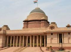 Presidential Election: कौन होगा अगला महामहिम? भारत में राष्ट्रपति के चुनाव की ये है प्रक्रिया