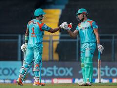 IPL 2022 : दिल्लीवर विजय मिळवत लखनौ संघाची झेप, काय आहेत सामन्यातील 10 महत्त्वाचे मुद्दे?