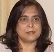 How to empower people for population control and family planning? | Bharat Ka Yug