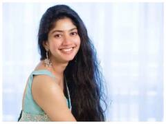Sai Pallavi: పెళ్లి పీటలెక్కబోతున్న సాయిపల్లవి, నిజమేనా?