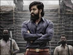 KGF 2 Box Office: केजीएफ 2 की कमाई जान रह जाएंगे हैरान, 17वें दिन भी किया इतने करोड़ का कारोबार
