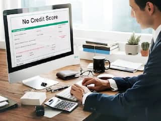 Loan Guarantor: કોઈ પરિચિતના લોન ગેરેન્ટર બનતા પહેલા જાણી લો આ નિયમ, નહીંતર થશે પસ્તાવો