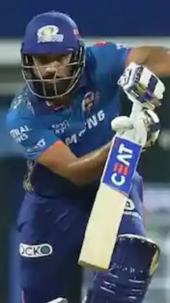 আইপিএলে সবচেয়ে বেশি বাউন্ডারি হাঁকিয়েছেন কারা?