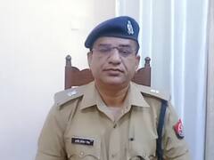 Unnao News: निजी अस्पताल में फंदे से लटका मिला युवती का शव, परिजनों ने लगाया हत्या का आरोप