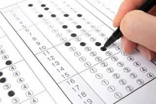 SSC Exam : 'ওএমআর শিটে পরীক্ষা, ফিরছে ইন্টারভিউ' দুর্নীতি রোধে শিক্ষক নিয়োগ বিধিতে বদল আনছে এসএসসি