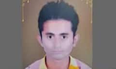 ગીર સોમનાથ- ભાવનગર હાઇવે પર કોન્ટ્રાક્ટરની બેદરકારીના કારણે યુવકનો ગયો જીવ