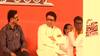 Maharashtra Politics: MNS chief Raj Thackeray takes dig at MVA govt in Aurangabad rally